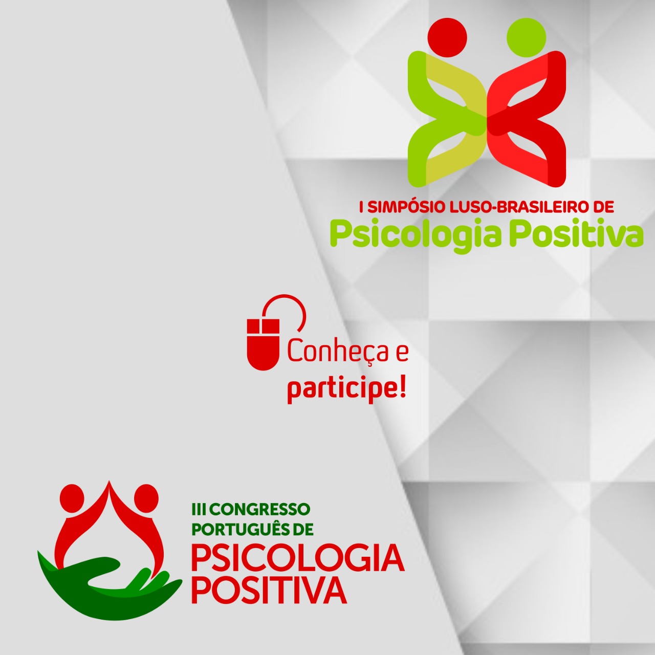 Editora Leader apoia Congresso de Psicologia Positiva em Portugal